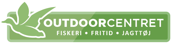 outdoorcentret.dk logo