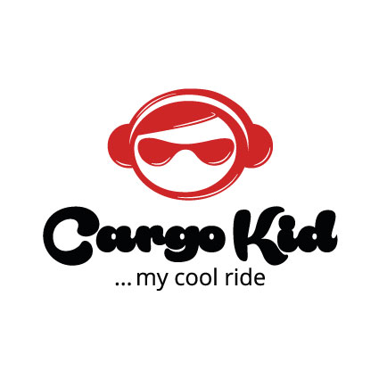 cargokid.dk logo