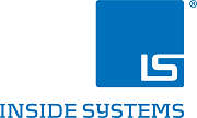 insidesystems.com logo