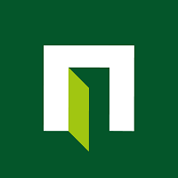 nettolager.dk logo