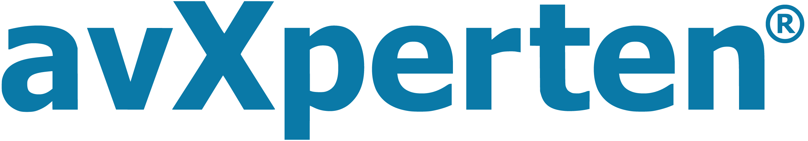 avxperten.dk logo