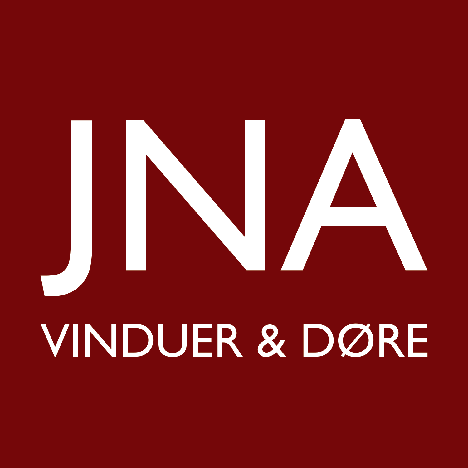 www.jna.dk logo