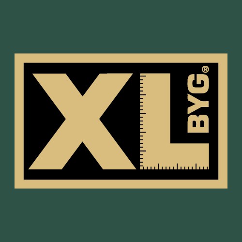 xl-byg.dk