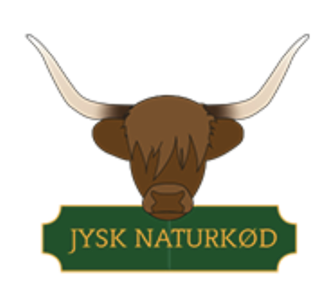 jysknaturkoed.dk logo