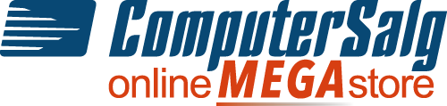 computersalg.dk logo