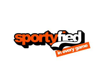 sportyfied.com logo