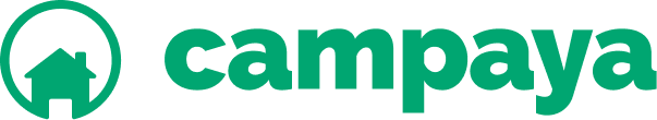 www.campaya.dk logo