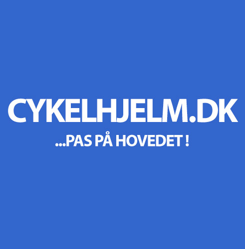 cykelhjelm.dk