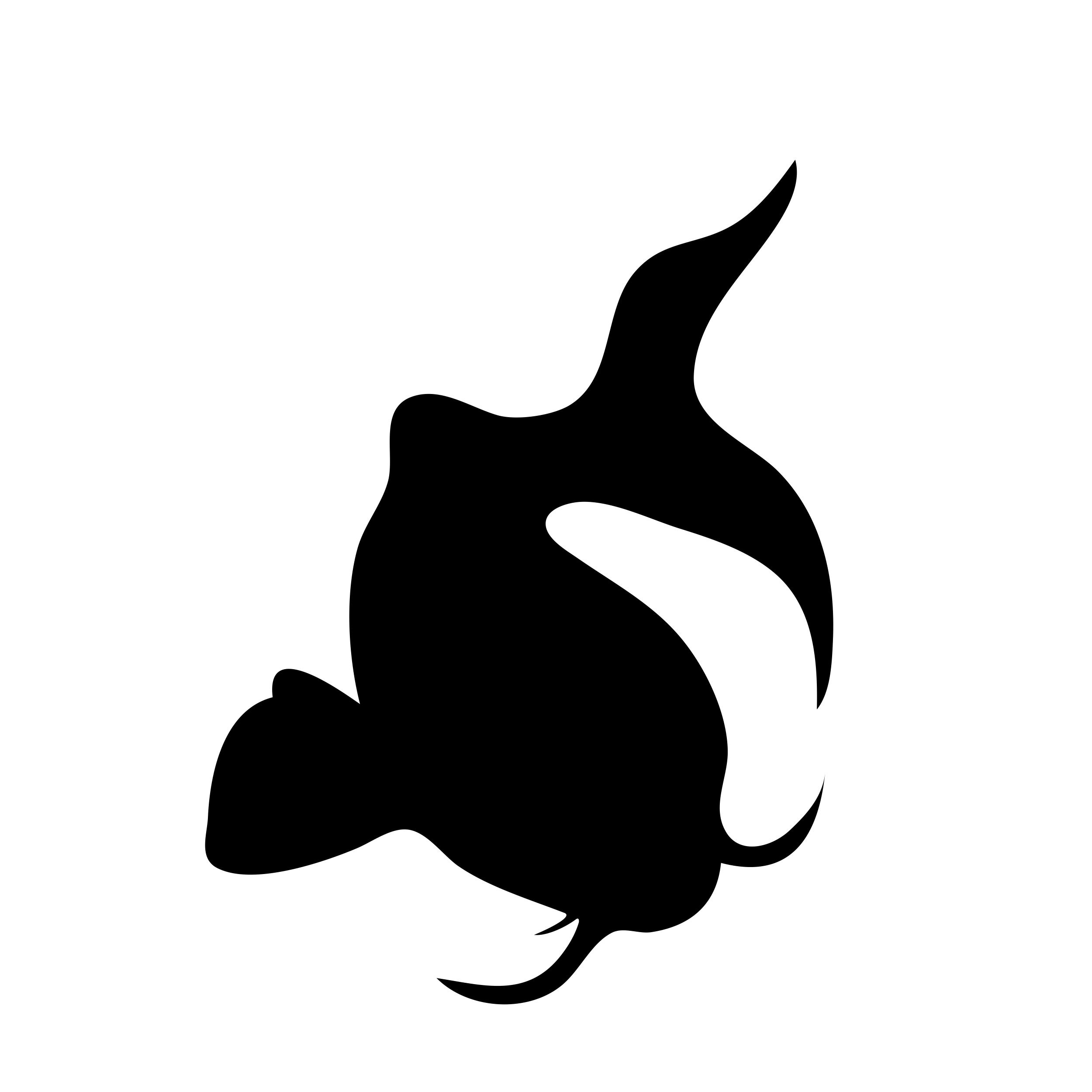 koimad.dk logo