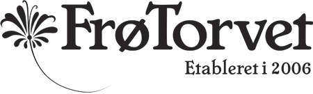 froetorvet.dk logo