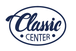 classic-center.dk