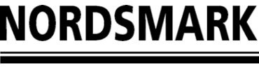 nordsmark.com logo