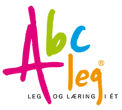 abcleg.dk logo