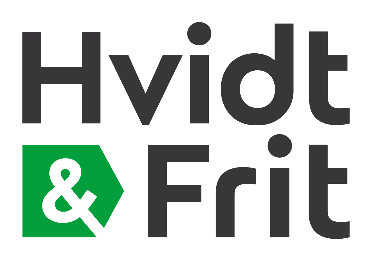 hvidtogfrit.dk logo