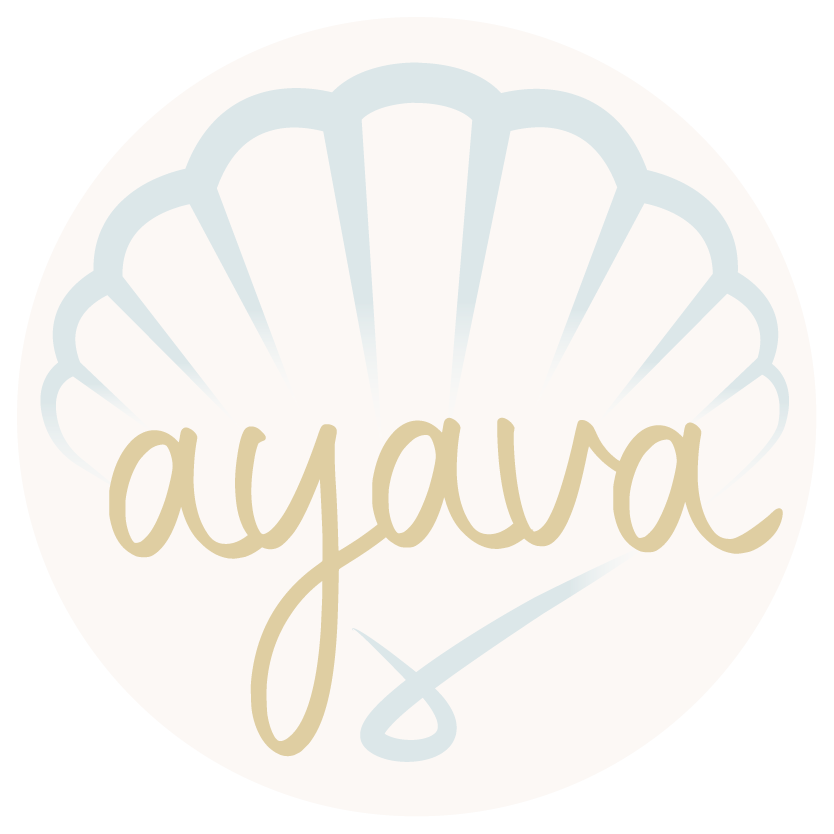 ayava.dk logo