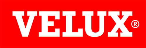 veluxshop.dk logo