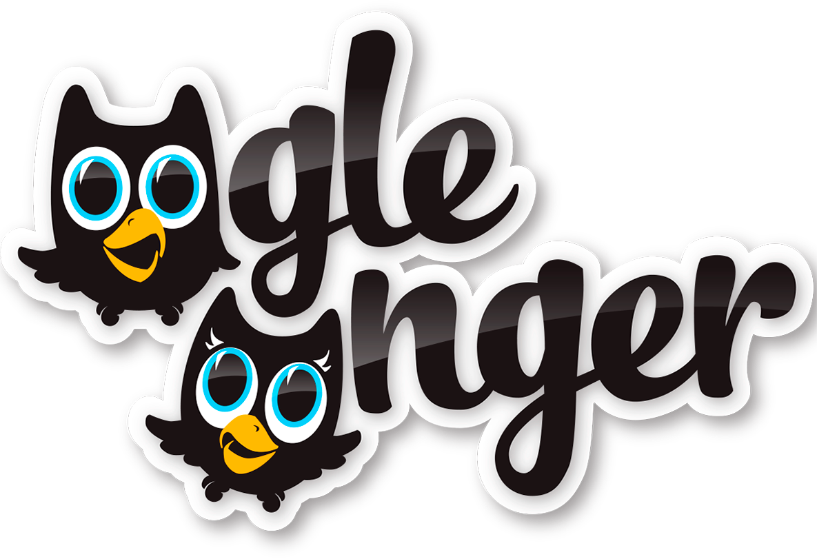 ugleunger.dk logo