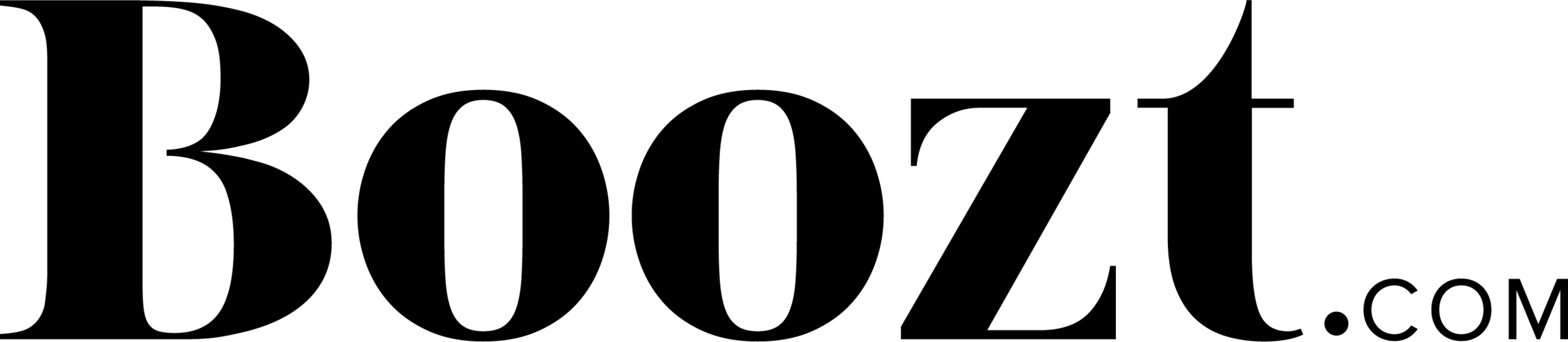 boozt.com logo