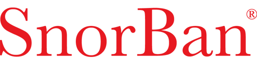 www.snorban.dk logo