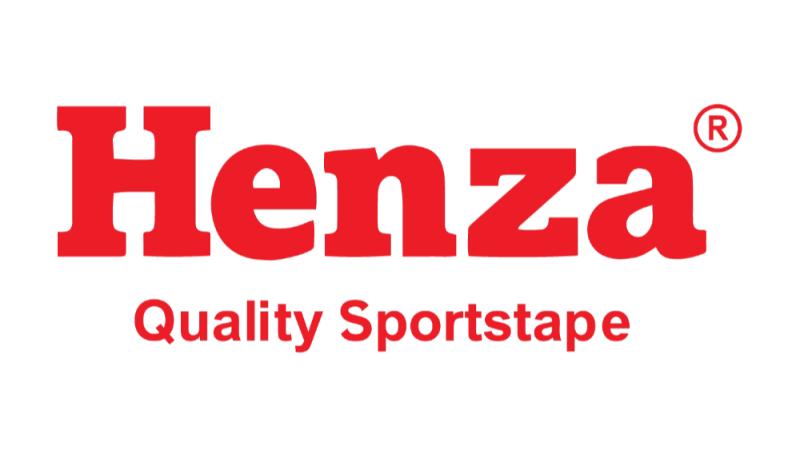 henza.dk logo