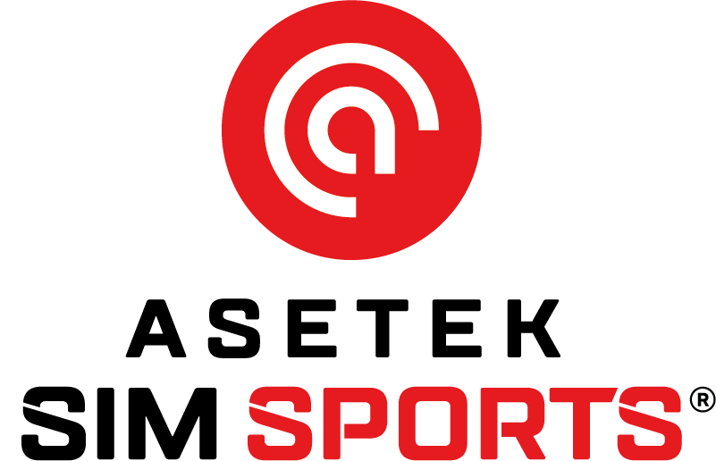 asetek.com logo