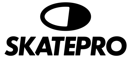 skatepro.dk logo