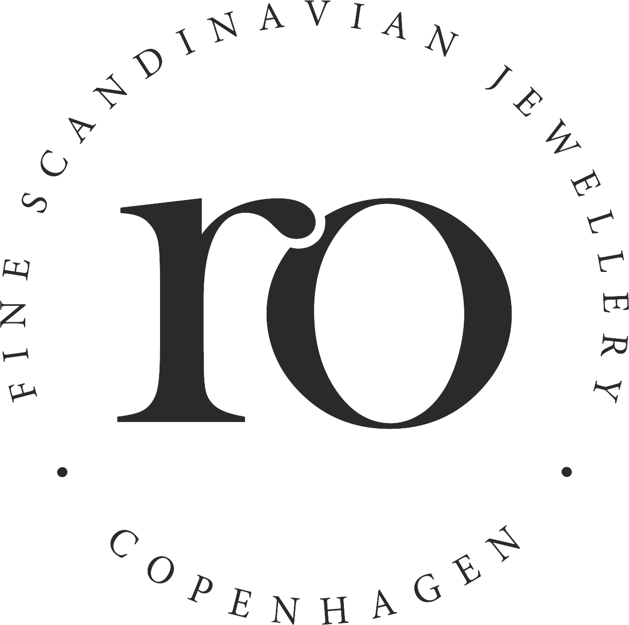 rocopenhagen.com logo