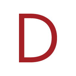 dvin.dk logo