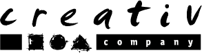 cchobby.dk logo