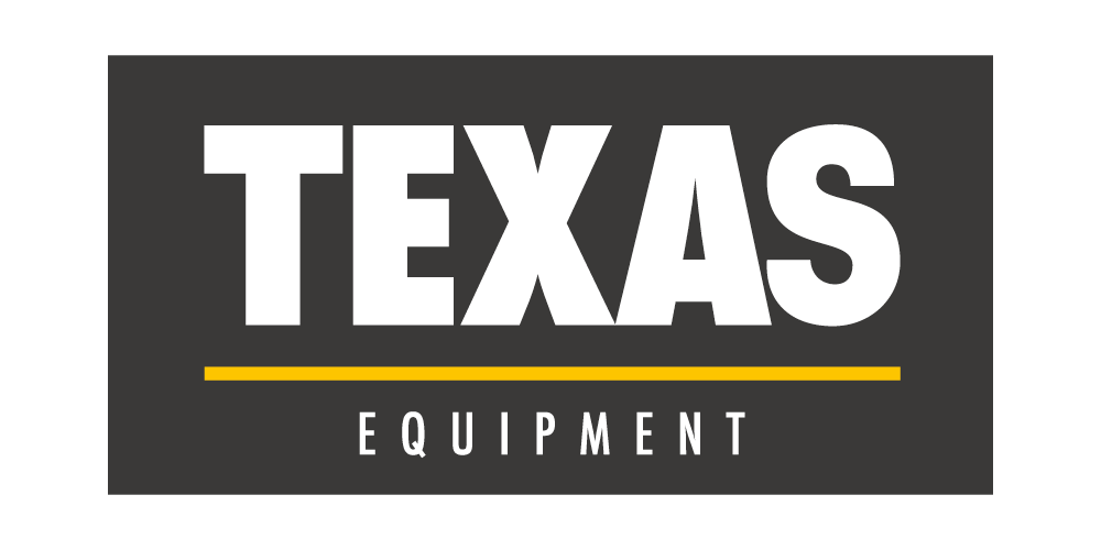 texas.dk logo