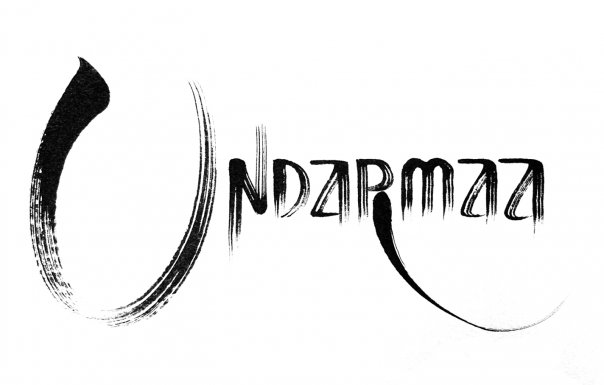 undarmaa.com logo