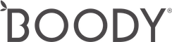 boody.dk logo