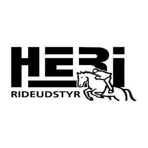 heri.dk logo