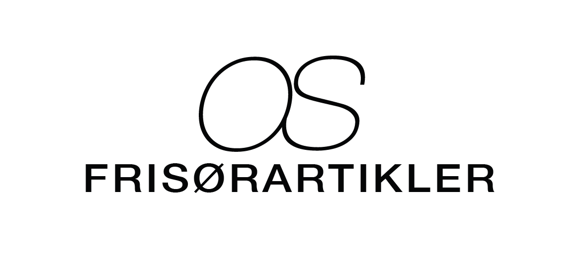 osfrisørartikler.dk logo