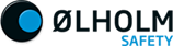 olholm.dk logo