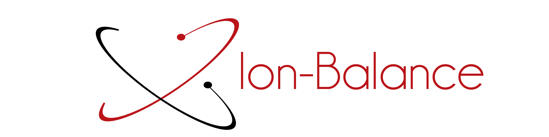 ion-balance.dk logo