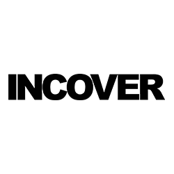 incover.dk logo