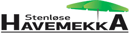 havemekka.dk logo