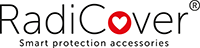 radicover.dk logo