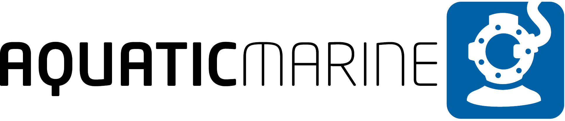 aquatic.dk logo
