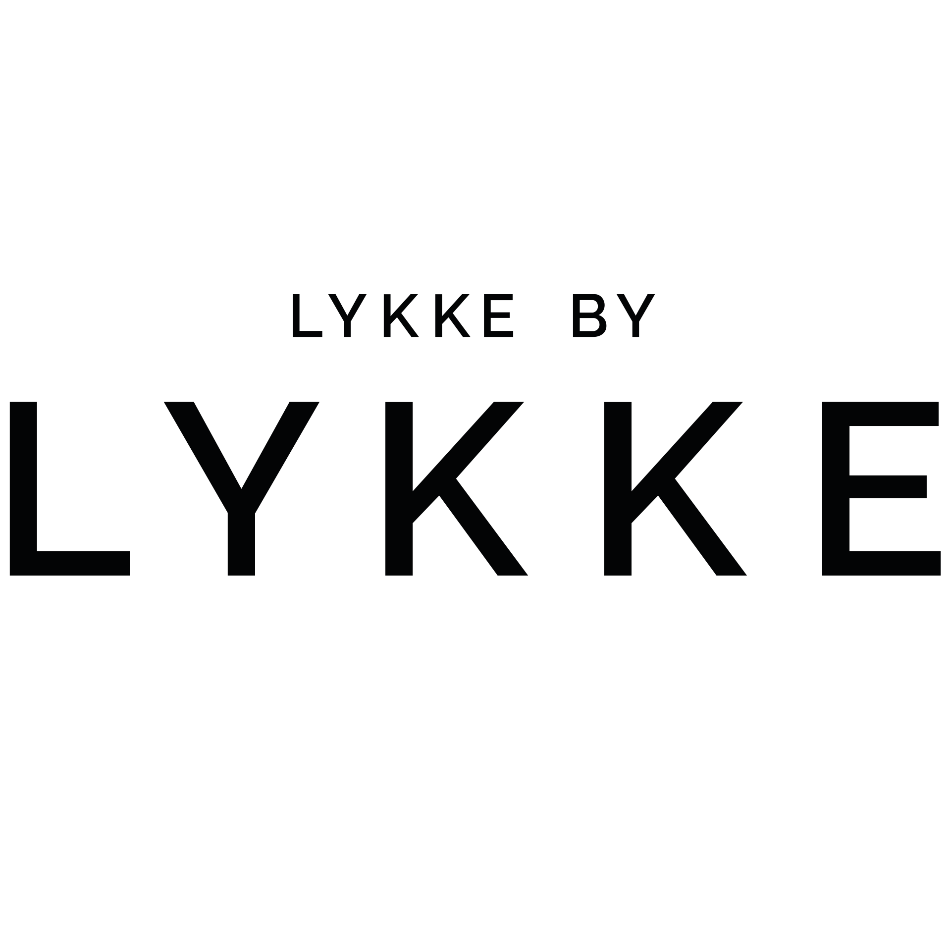 lykkebylykke.dk logo