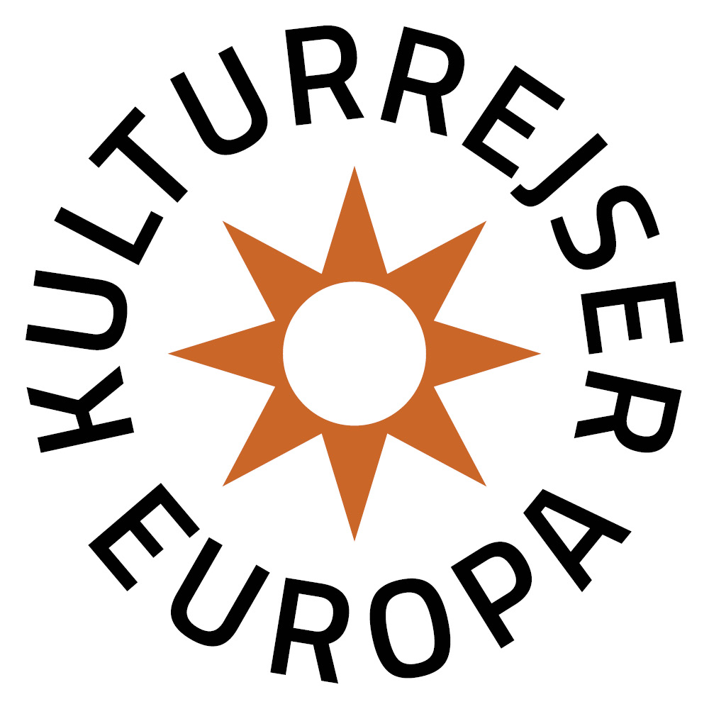 kulturrejser-europa.dk