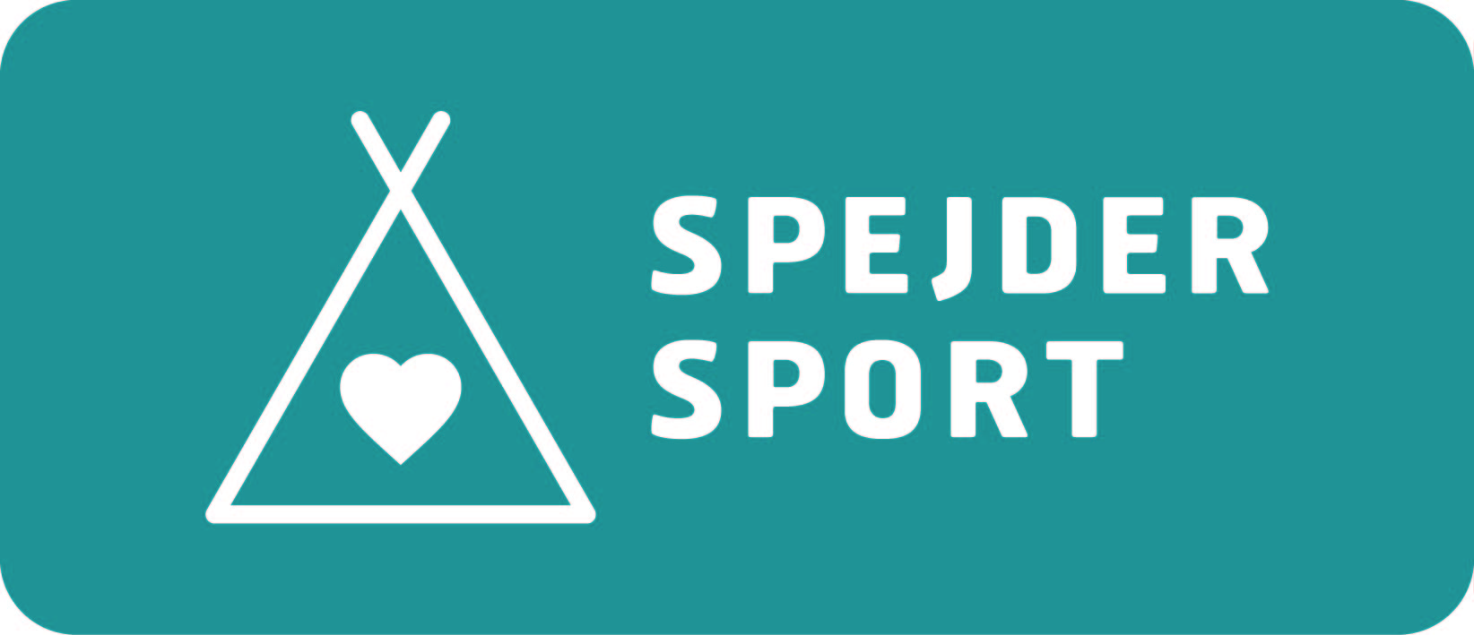 spejdersport.dk logo