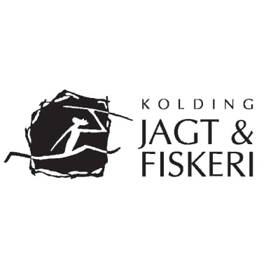kjf.dk logo