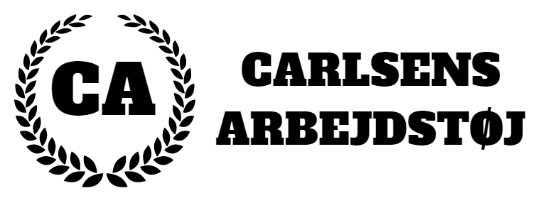 carlsens-arbejdstoj.dk logo