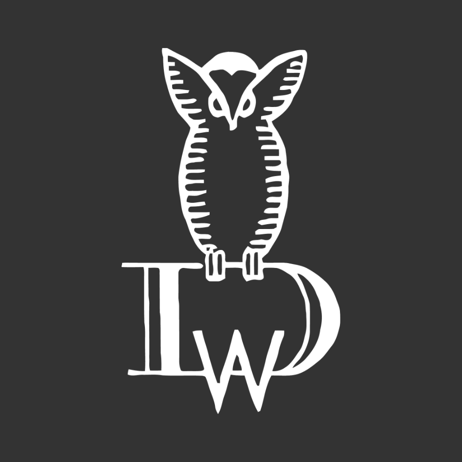 williamdam.dk logo