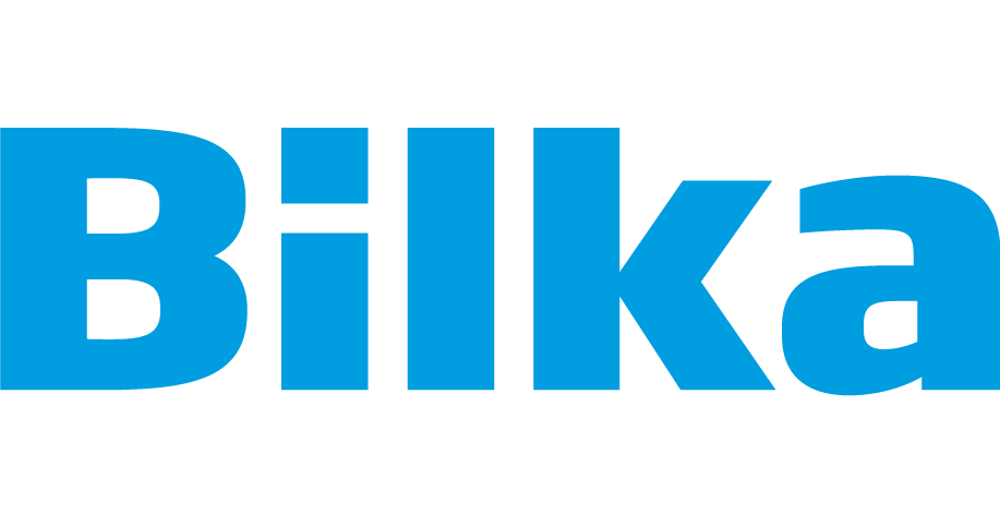 bilka.dk