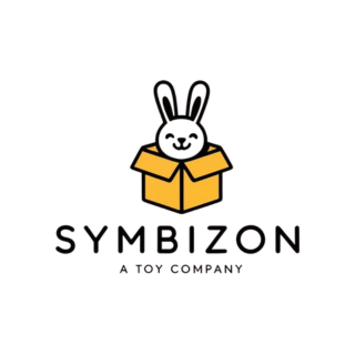 symbizon.dk logo