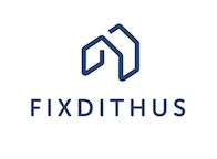 fixdithus.dk