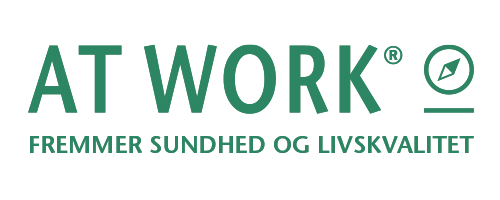 atwork.dk logo